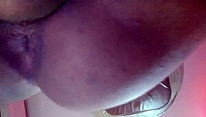 Watch How This Huge Cock Dominates Your Wife Or Else!