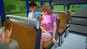 Need the full Monolith Bay 1.1 walkthrough guide?