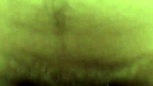 hijastro i fuck you in house when dad not home riding deepthroat rough doggystyle moaning