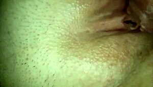 Wife's Steamy Encounters in Private Moments Compilation