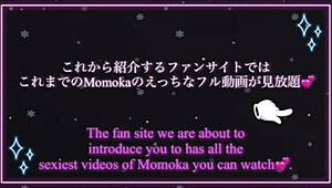 she pulls out her old basketball club panties for a full body reveal and close inspection