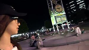 超カワイイ隠れオタクJDのタイト穴を生で中野区自宅ガン突き