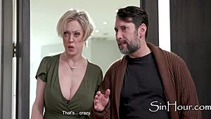 in-laws fuck my ass red for lawyer dream lexi lore dee williams