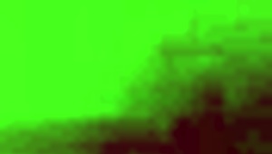 I Need Your Cumshot All Over My Big Tits Now