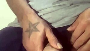 My Heart Explodes on This Monster Cock Baby