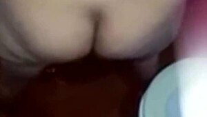 risky bus blowjob deepthroat stranger cock public thrill?