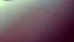 Slutty South African Wife Sucks Fucks Footjobs Italian Partner on Cam