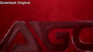 Vicky Sol Suffers 100 Hell Rough Gangbang Anal Fisting Deepthroat Gaping