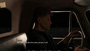 Unlocking the three rules of life in game 32