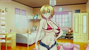 my hands on that idol cock part 1 feels so damn slippery