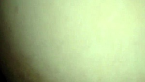 damn my pussy gets so wet when that dick pokes my tight hole