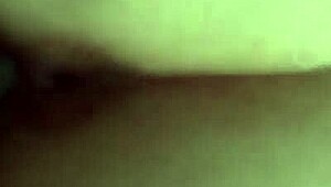 young white teen craves bbc monster creampie deep