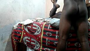 I Love Fingering My Wet Pussy Teasing Before Big Cock Penetration Homemade Wife Orgasm