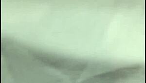 boss sneaks secretary into public bathroom for big cock creampie facial finish