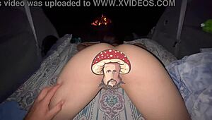 Seasonal Lesbian Asian Milf Teen Muff Diving Squirting Outdoor Compilation