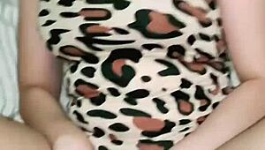 ever wonder why this cheating wife shakes her plump ass for coworkers daily?