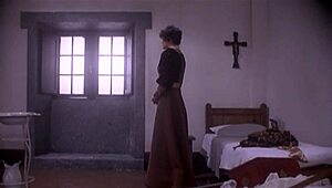 convento das taras proibidas retro blue film legendado 1979