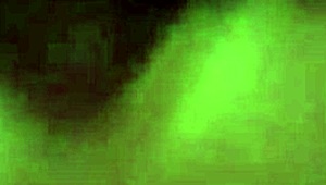 I Need Your Cumshot All Over My Big Tits Now