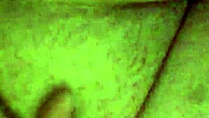 trimmed video clip f6384f4f 64a4 4502 8d73 a56c68ecda20 mov preview