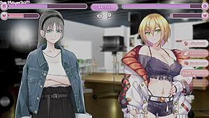 my hands on that idol cock part 1 feels so damn slippery