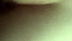 young white teen craves bbc monster creampie deep