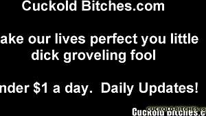 i will prepare you for a little game i have in mind