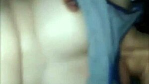 Seductive Horny Boss Toys Herself To Wild Uncensored Orgasm!