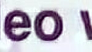 silvia dellai fake pool 3on1 dap dp rough anal pee cum swallow