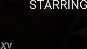 Mortal Kombat Jax Pounds Sheeva in Bizarre SFM Parody