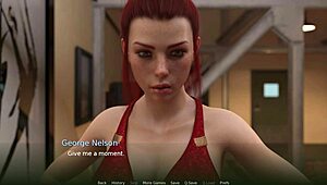 ready for more alternative punishment with my throbbing cock part 4?