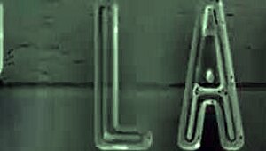 college latina blondes kiss lick pierced nipples till they cum