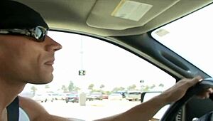 India Summer seduces Chastity Lynne into lingerie toy play and pussy licking