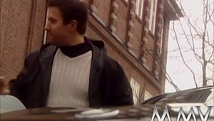 wanna see these erotic harlots choke on huge interracial monster cocks?