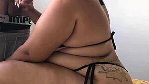 hijastro i fuck you in house when dad not home riding deepthroat rough doggystyle moaning