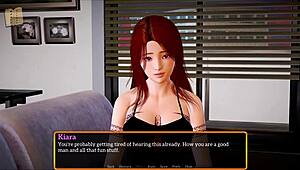 hey have you tried my new family game 561 yet?