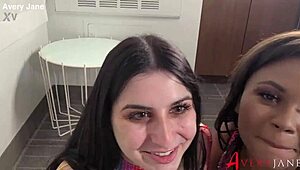 donte thick cocks messy rough anal fisting creampie 3some kaitlyn gaping ass