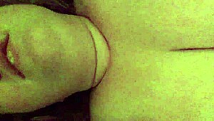 trimmed video clip f6384f4f 64a4 4502 8d73 a56c68ecda20 mov preview