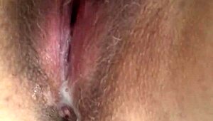 wanna see me tease my clit with this flashlight again?