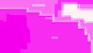 2m tall puking girl gets rough anal only gagging on milk to orgasm