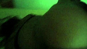 craving that chocolate ass tease with a side of thick curves