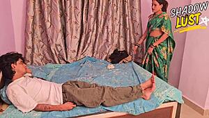 my girlfriend and bestie make my wet fantasy real fingering tits 😍👯