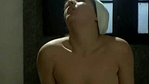 convento das taras proibidas retro blue film legendado 1979