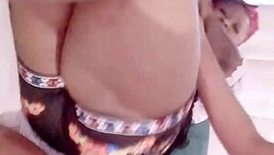 i shaved my pussy smooth for sundaydogood614's hot update 853