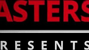 Country Cutie Katie Kinz Craves Monster Big Black Cock Sucking In Hot POV Blowjob Return!