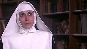 convento das taras proibidas retro blue film legendado 1979