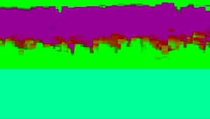 OPEN WIDE AND GULP YOUR OWN CUM DOWN CEI STYLE!