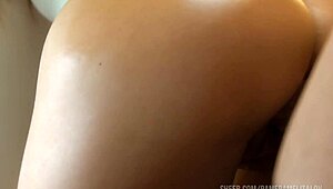 my japanese wife sneaks uncensored fuck with stepson rough riding