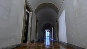 convento das taras proibidas retro blue film legendado 1979