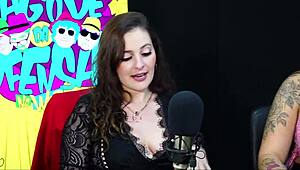 foxy latina brunette anal assfucked slow deep no pull out brazilian style