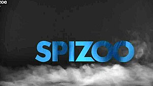 sophia burns cute small tits fucked hard by muscular young handyman big ass pounding